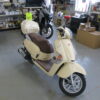 Used 2012 Kymco 200i Scooter - Image 2