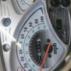 Used 2012 Kymco 200i Scooter - Image 5