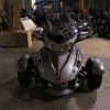 Used 2013 Spyder RT-S 990 - Image 2