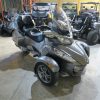 Used 2013 Spyder RT-S 990 - Image 3