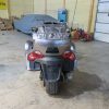 Used 2013 Spyder RT-S 990 - Image 5
