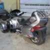 Used 2013 Spyder RT-S 990 - Image 6