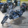 Used 2002 Harley Davidson Softail - Image 2