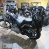 Used 2002 Harley Davidson Softail - Image 4