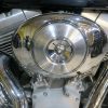 Used 2002 Harley Davidson Softail - Image 5