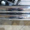 Used 2002 Harley Davidson Softail - Image 6