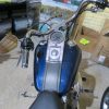 Used 2002 Harley Davidson Softail - Image 7