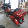 Used 2013 Harley Davidson FLTRX Road Glide Custom - Image 4