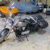 Used 2020 Kawasaki Vulcan VN900D - Image 2