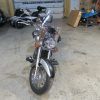Used 2020 Kawasaki Vulcan VN900D - Image 3
