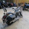 Used 2020 Kawasaki Vulcan VN900D - Image 5