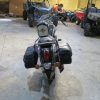 Used 2020 Kawasaki Vulcan VN900D - Image 6