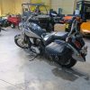 Used 2020 Kawasaki Vulcan VN900D - Image 7