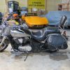Used 2020 Kawasaki Vulcan VN900D - Image 8