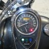 Used 2020 Kawasaki Vulcan VN900D - Image 9