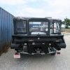 2023 Switch Compact 13' 130HP ($8000 Rebate) (DEMO) - Image 3