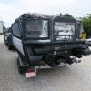 2023 Switch Compact 13' 130HP ($8000 Rebate) (DEMO) - Image 4