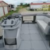 2023 Switch Compact 13' 130HP ($8000 Rebate) (DEMO) - Image 5