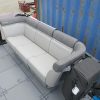 2023 Switch Compact 13' 130HP ($8000 Rebate) (DEMO) - Image 6