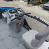 2023 Switch Compact 13' 130HP ($8000 Rebate) (DEMO) - Image 7