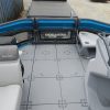 2023 Switch Compact 13' 130HP ($8000 Rebate) (DEMO) - Image 8