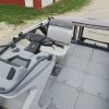 2023 Switch Compact 13' 130HP ($8000 Rebate) (DEMO) - Image 9