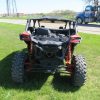 Used 2022 Maverick X3 MAX DS Turbo - Image 6