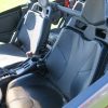 Used 2022 Maverick X3 MAX DS Turbo - Image 9