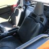 Used 2022 Maverick X3 MAX DS Turbo - Image 10