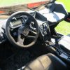 Used 2022 Maverick X3 MAX DS Turbo - Image 11
