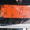 Used 2022 Maverick X3 MAX DS Turbo - Image 12