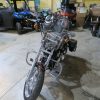 Used 2014 Harley Davidson FXDC Dyna Superglide Custom - Image 3