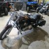 Used 2014 Harley Davidson FXDC Dyna Superglide Custom - Image 2