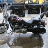 Used 2014 Harley Davidson FXDC Dyna Superglide Custom - Image 9