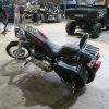 Used 2014 Harley Davidson FXDC Dyna Superglide Custom - Image 8