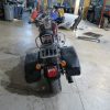 Used 2014 Harley Davidson FXDC Dyna Superglide Custom - Image 7