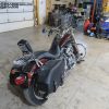 Used 2014 Harley Davidson FXDC Dyna Superglide Custom - Image 6