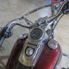 Used 2014 Harley Davidson FXDC Dyna Superglide Custom - Image 4