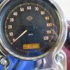 Used 2014 Harley Davidson FXDC Dyna Superglide Custom - Image 10