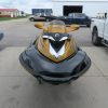 Used 2006 Sea Doo RXT 215 - Image 2