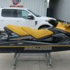 Used 2006 Sea Doo RXT 215 - Image 4