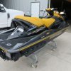 Used 2006 Sea Doo RXT 215 - Image 5