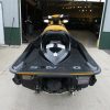 Used 2006 Sea Doo RXT 215 - Image 6