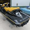 Used 2006 Sea Doo RXT 215 - Image 7
