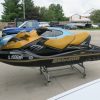 Used 2006 Sea Doo RXT 215 - Image 8
