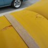 Used 2006 Sea Doo RXT 215 - Image 9