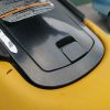 Used 2006 Sea Doo RXT 215 - Image 10