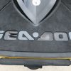 Used 2006 Sea Doo RXT 215 - Image 11