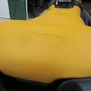 Used 2006 Sea Doo RXT 215 - Image 12