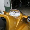 Used 2006 Sea Doo RXT 215 - Image 13